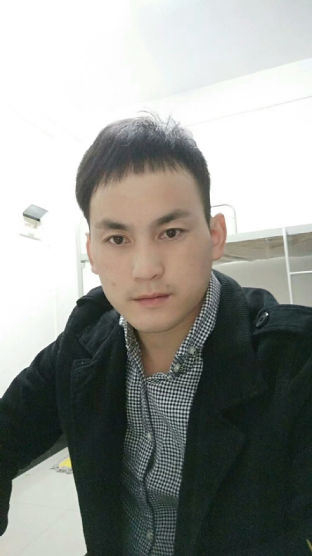 一米阳光的第一张照片--清流交友网