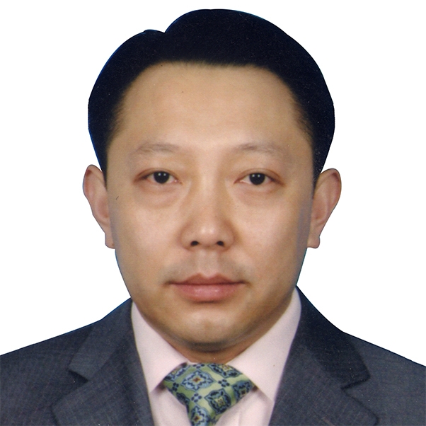 巧克力绅士的第二张照片--清流交友网
