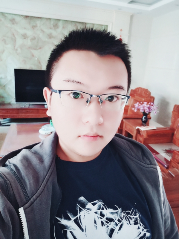 Belive<>的第一张照片--清流交友网