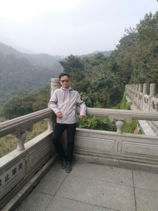 鱿鱼的第一张照片--清流交友网
