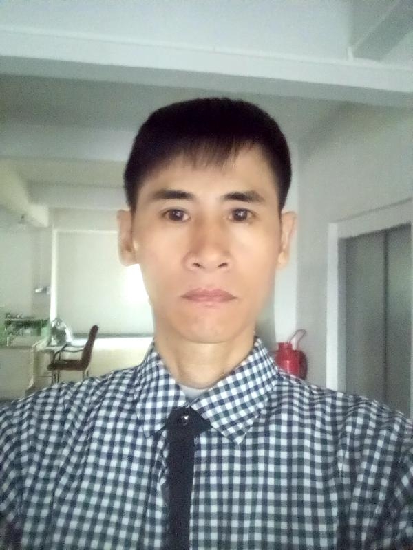 蜗牛相亲的第二张照片--清流交友网