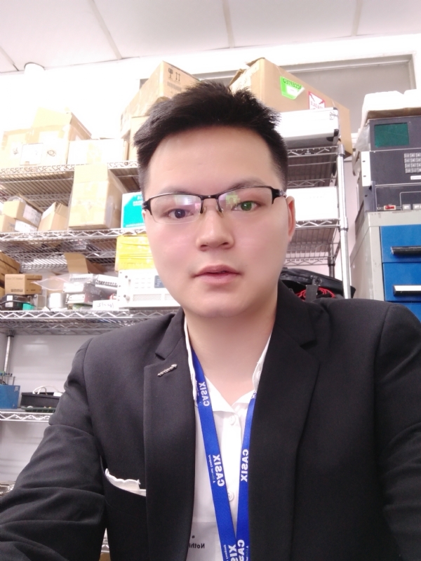 仙人掌的第一张照片--清流交友网