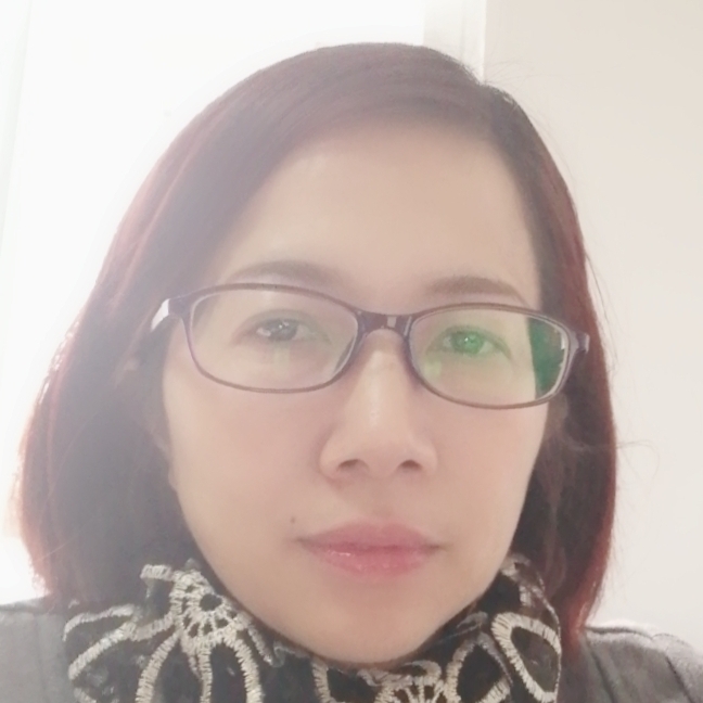 再来一生的第一张照片--清流交友网