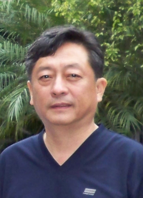 jj的第一张照片--清流交友网
