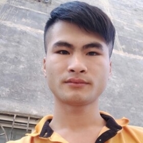 真心的第一张照片--清流交友网