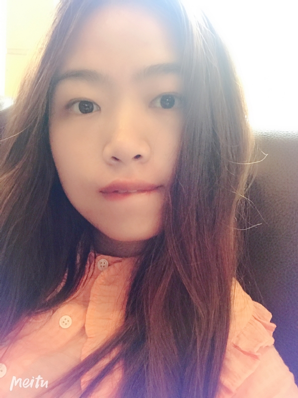 潘朵拉的第二张照片--清流交友网