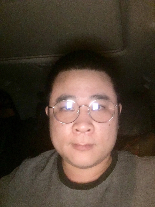 Gang的第二张照片--清流交友网