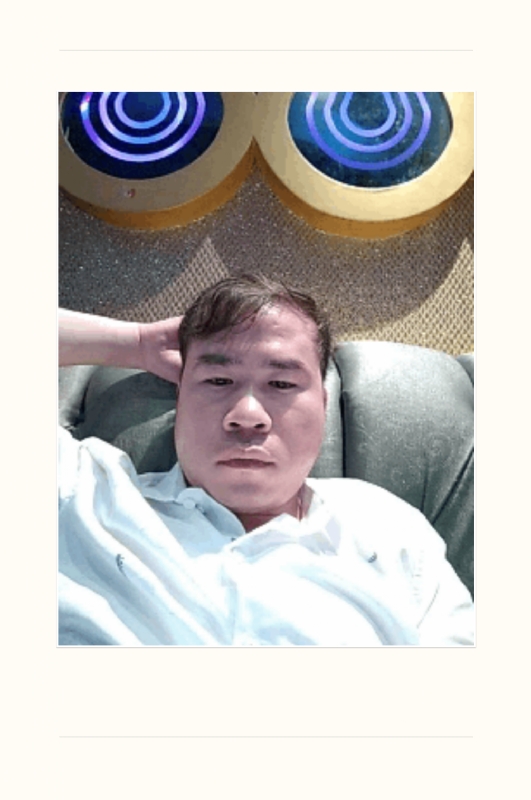 你的眼角流看我的泪的第一张照片--清流交友网