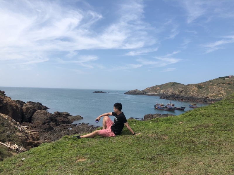 闭月的第二张照片--清流交友网