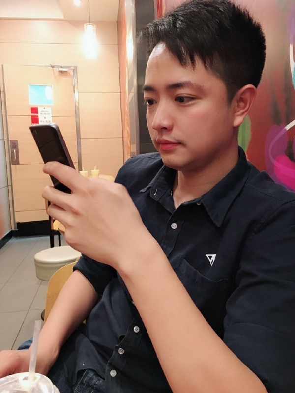 闭月的第三张照片--清流交友网