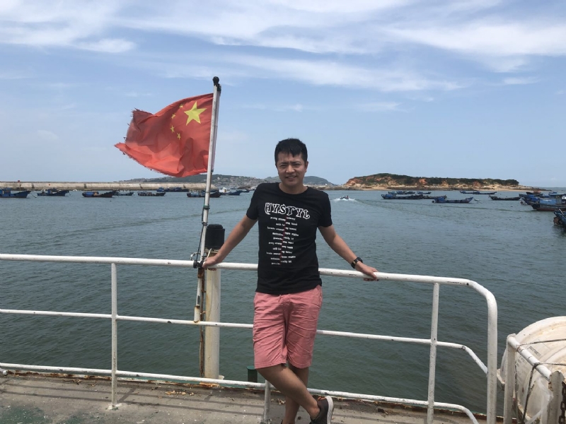 闭月的第四张照片--清流交友网
