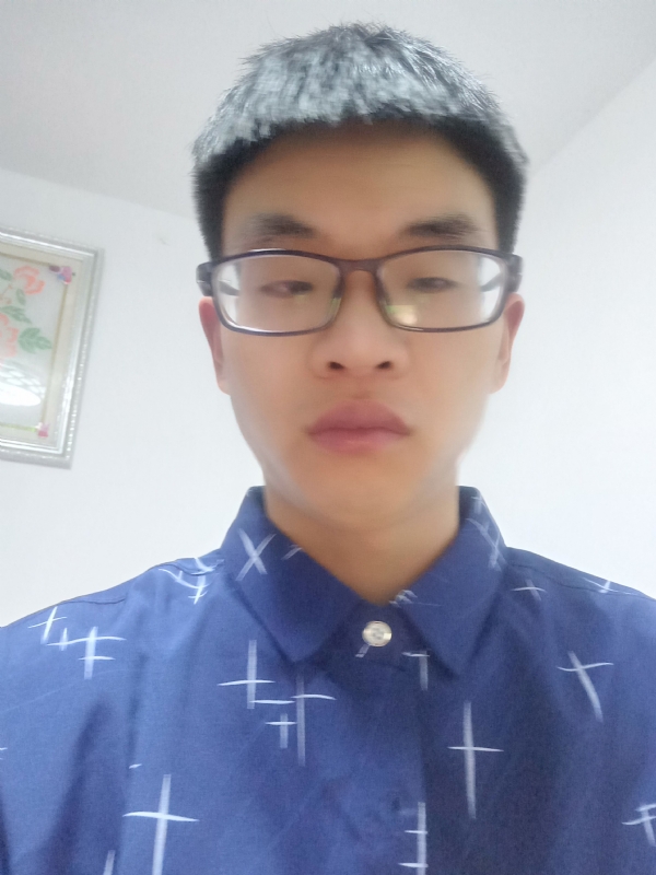 搬砖小伙的第一张照片--清流交友网