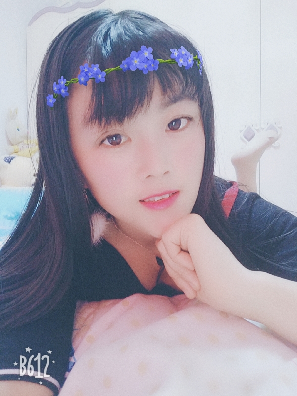 冷暖自知的第一张照片--清流交友网