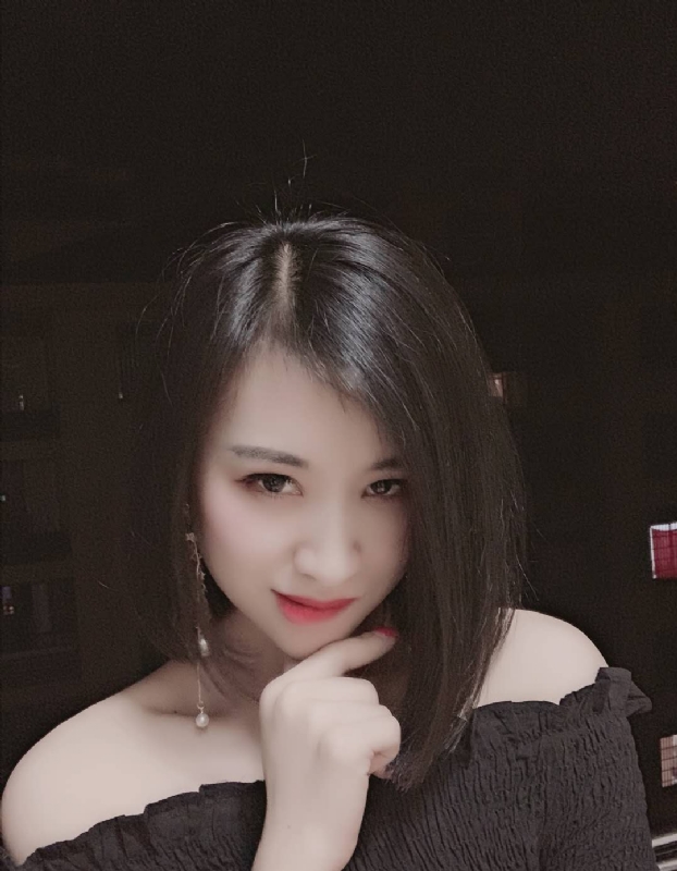 等风也等你的第二张照片--清流交友网