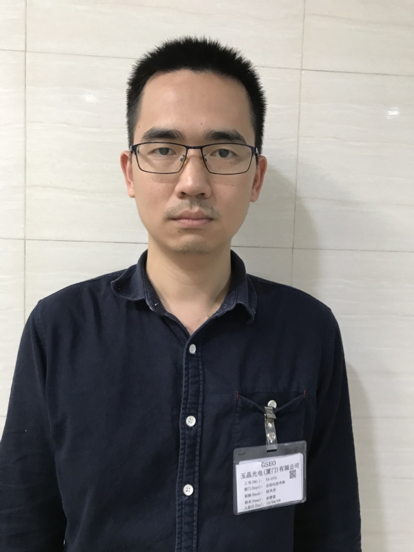 真心换真心的第三张照片--清流交友网