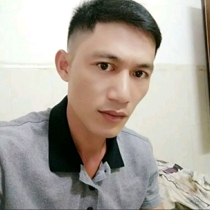 寂寥的第一张照片--清流交友网