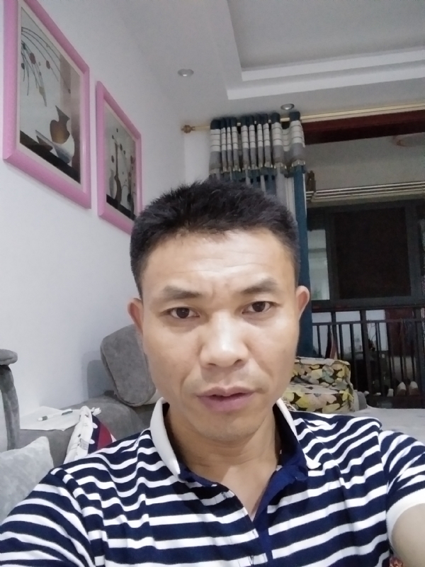 从前现在的第二张照片--清流交友网