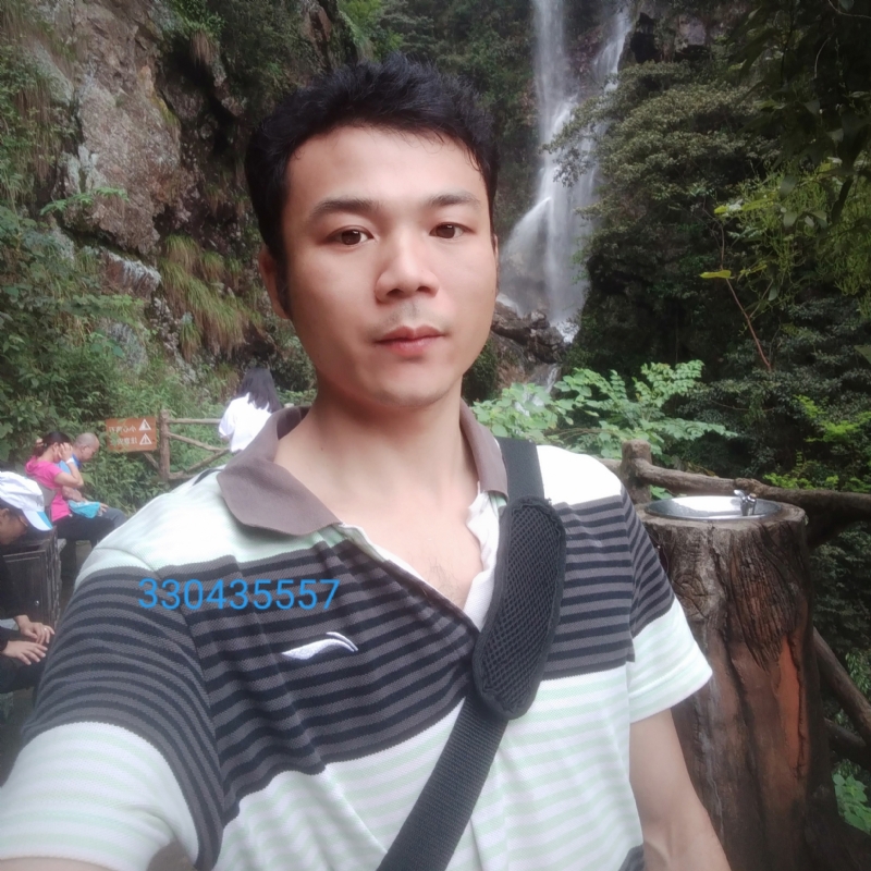 珊珊您是珊无无无妻的第二张照片--清流交友网