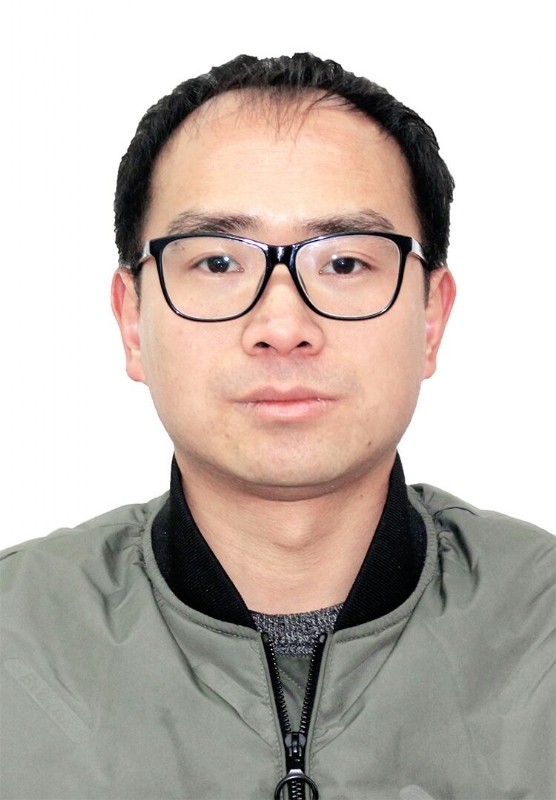 小友友的第一张照片--清流交友网