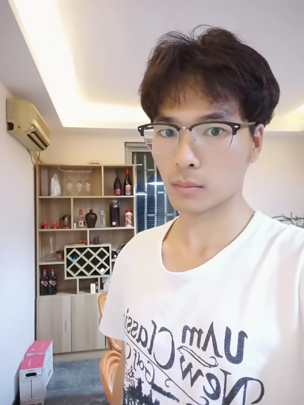 kangliang的第一张照片--清流交友网