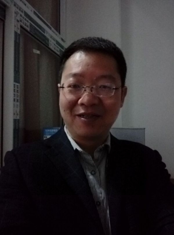 超大的第一张照片--清流交友网