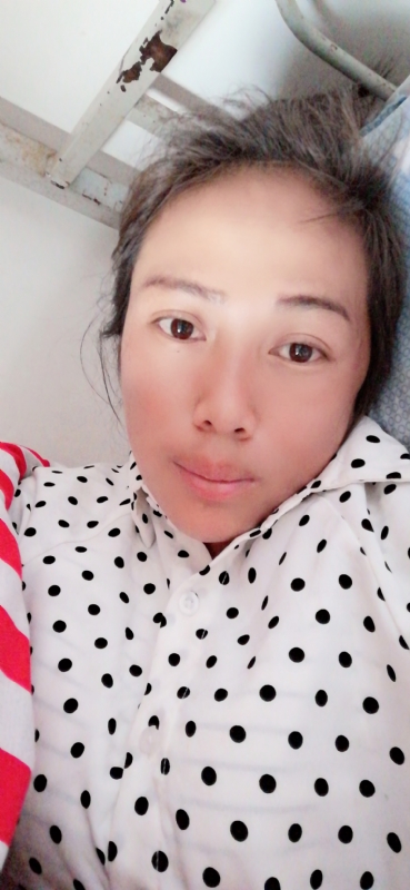 Susan520的第一张照片--清流交友网