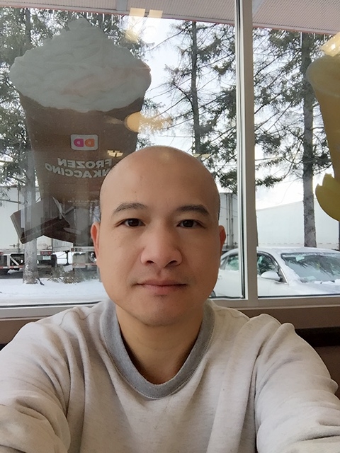 Andylin8888的第一张照片--清流交友网