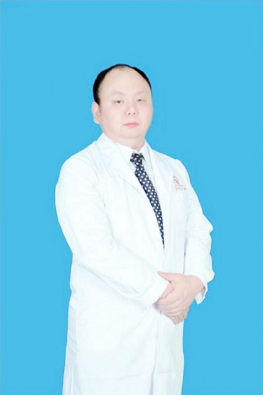 小村医的第一张照片--清流交友网