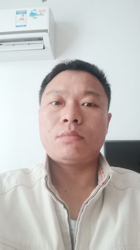 真爱永恒的第一张照片--清流交友网
