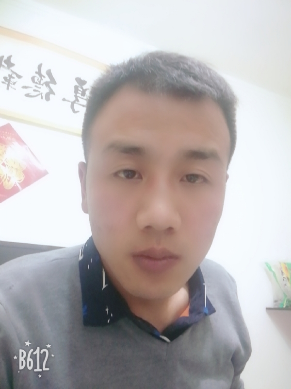 大海的第一张照片--清流交友网