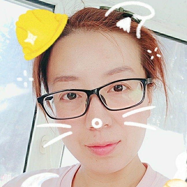 牵手的第一张照片--清流交友网