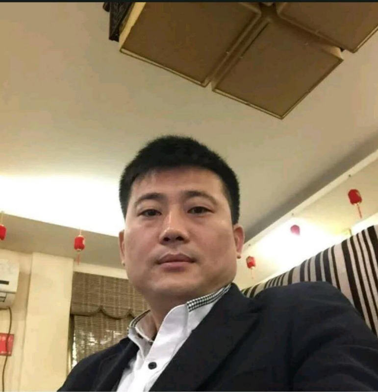 缘来是你的第一张照片--清流交友网