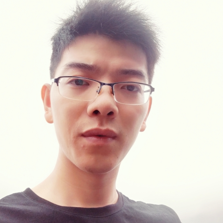 杰的第一张照片--清流交友网