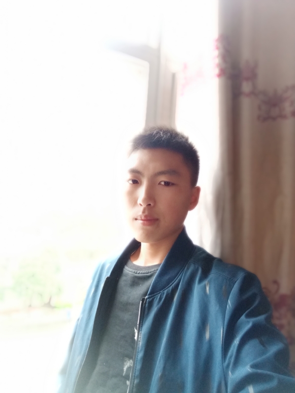 DEVIL的第一张照片--清流交友网