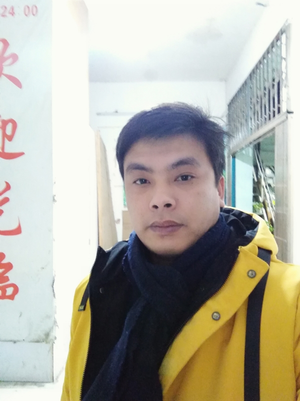 泡沫经济的第一张照片--清流交友网