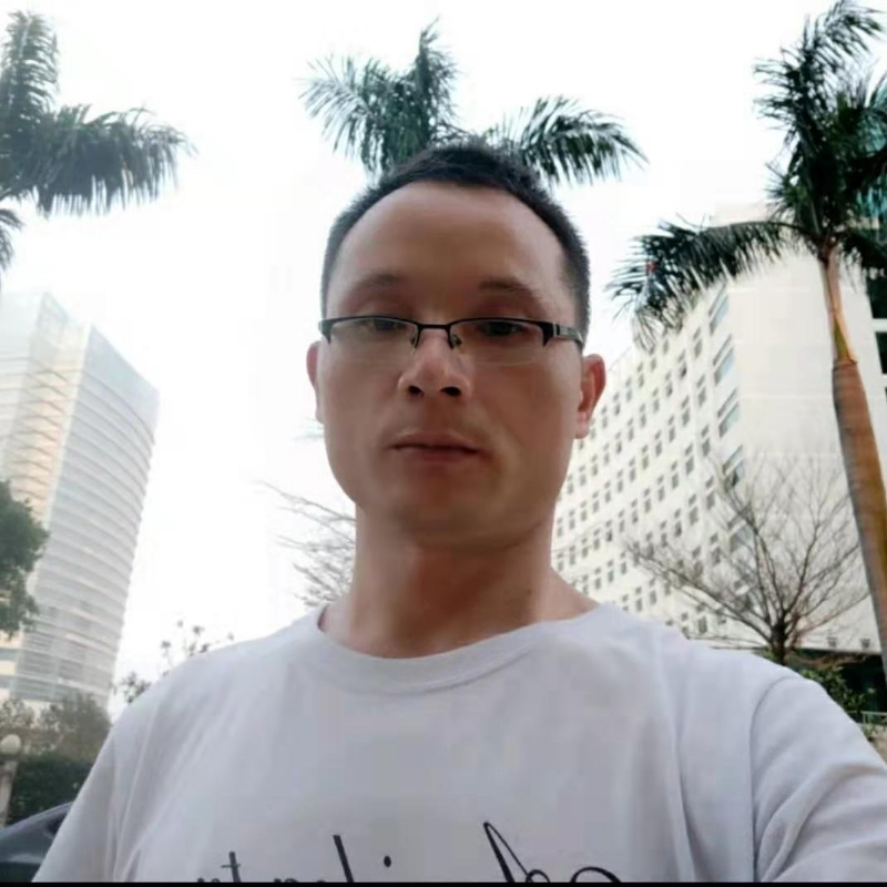 你的益达的第一张照片--清流交友网