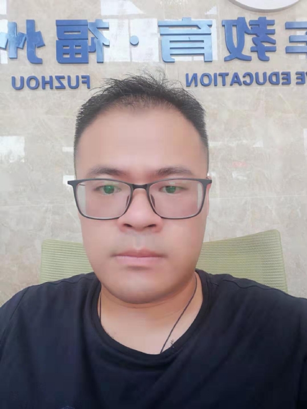 乘风破浪的第一张照片--清流交友网