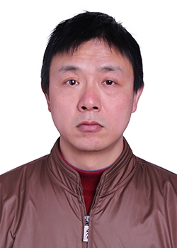 共伴的第一张照片--清流交友网