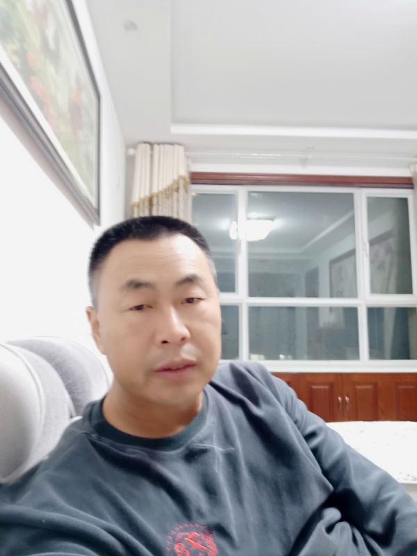 车友二手车行的第一张照片--清流交友网