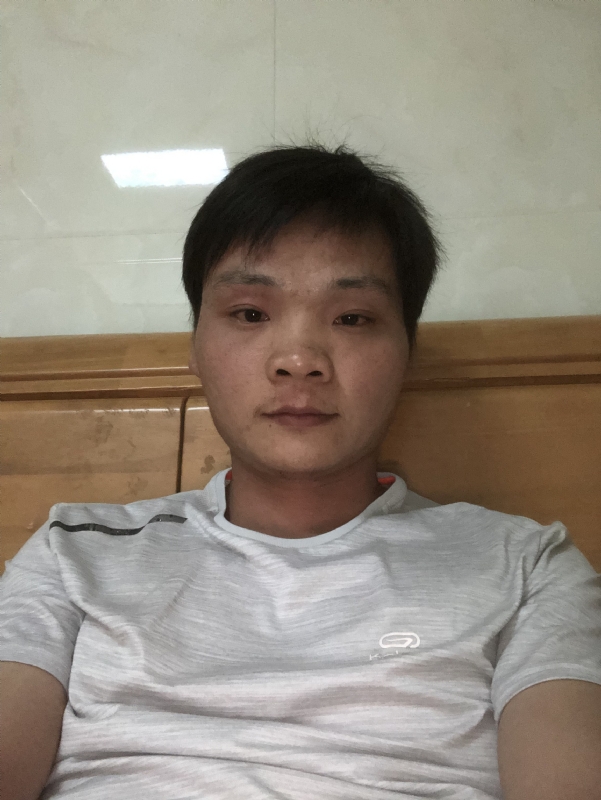 panhaihua的第一张照片--清流交友网