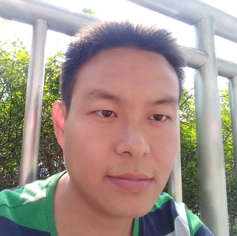 崔尚书的第一张照片--清流交友网