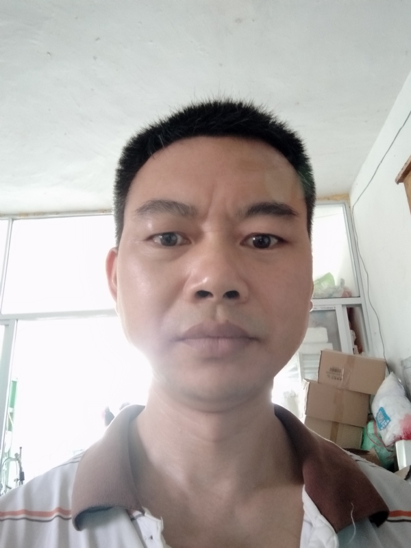平凡一生的第一张照片--清流交友网