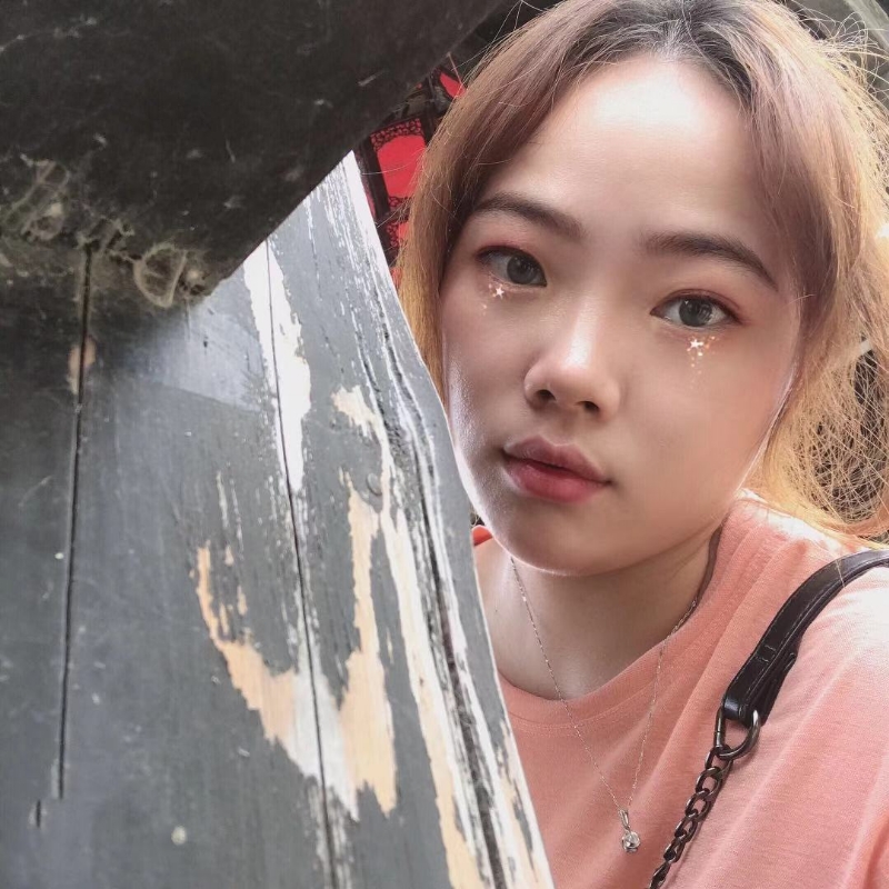 挚爱宇的第一张照片--清流交友网