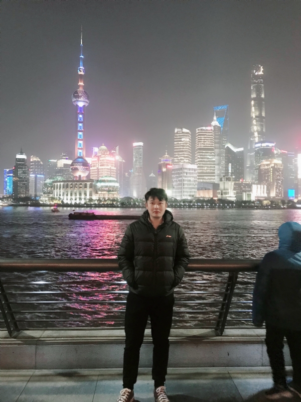 依旧如初的第一张照片--清流交友网