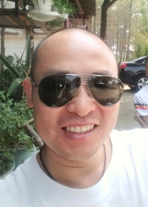 兵哥的第二张照片--清流交友网