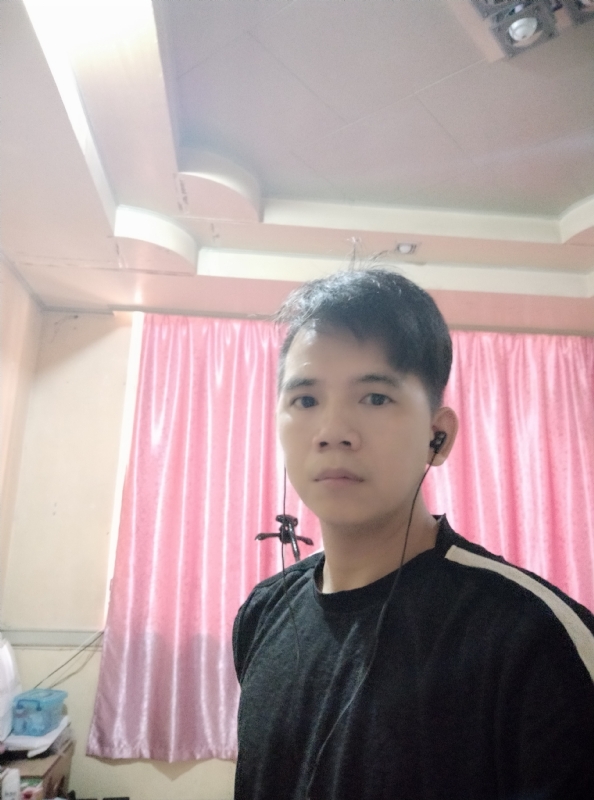 三月天的第一张照片--清流交友网