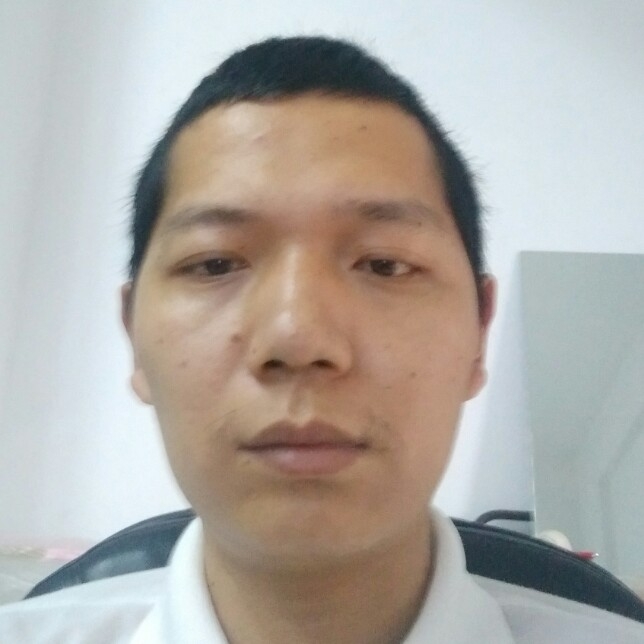 一个好人的第一张照片--清流交友网
