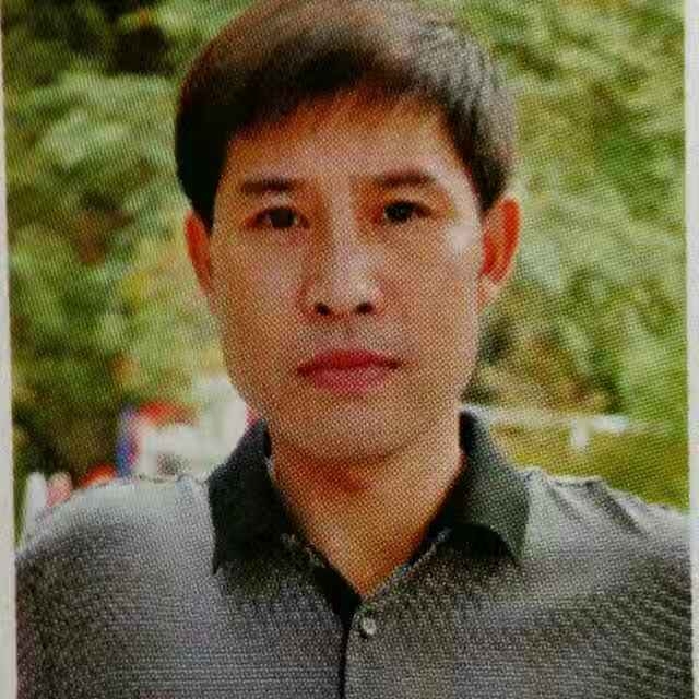 冤家的第一张照片--清流交友网