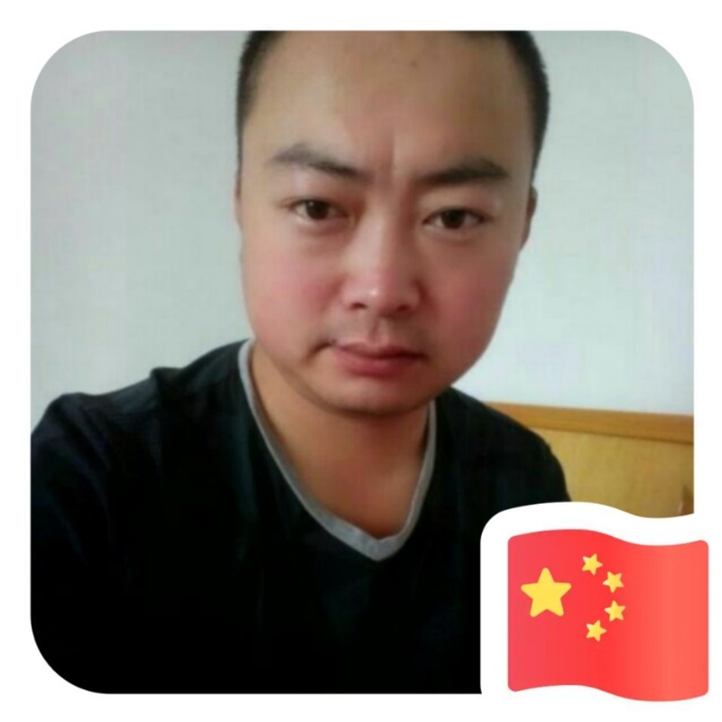 红尘一梦的第一张照片--清流交友网