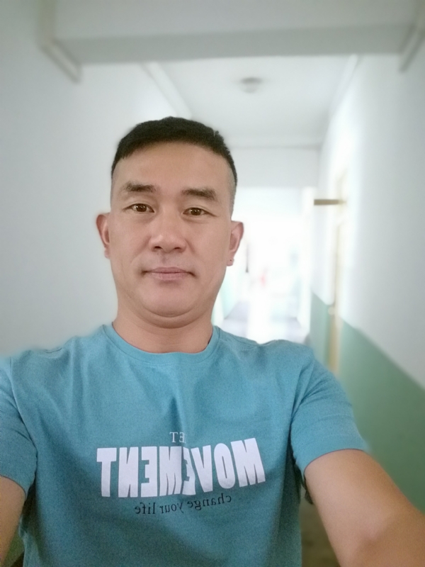 同同想008x的第四张照片--清流交友网